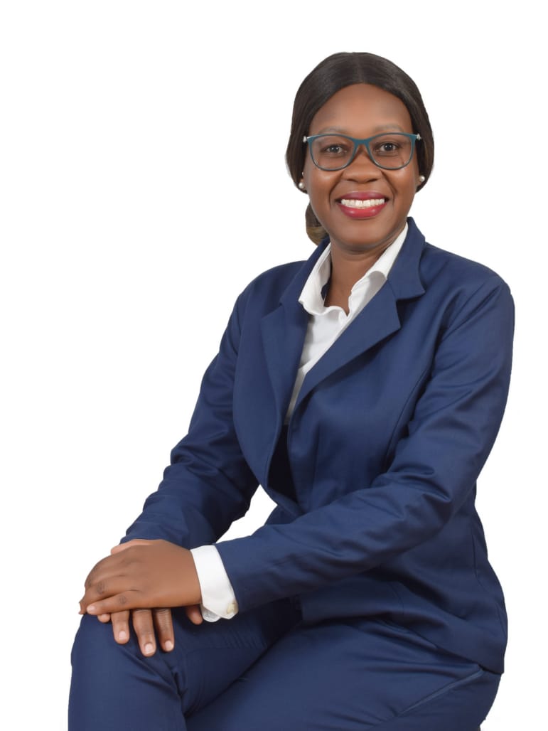 Founder Image